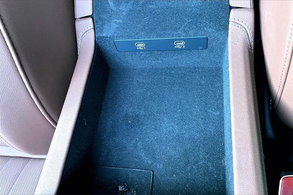 used 2022 Audi A6 car, priced at $42,488