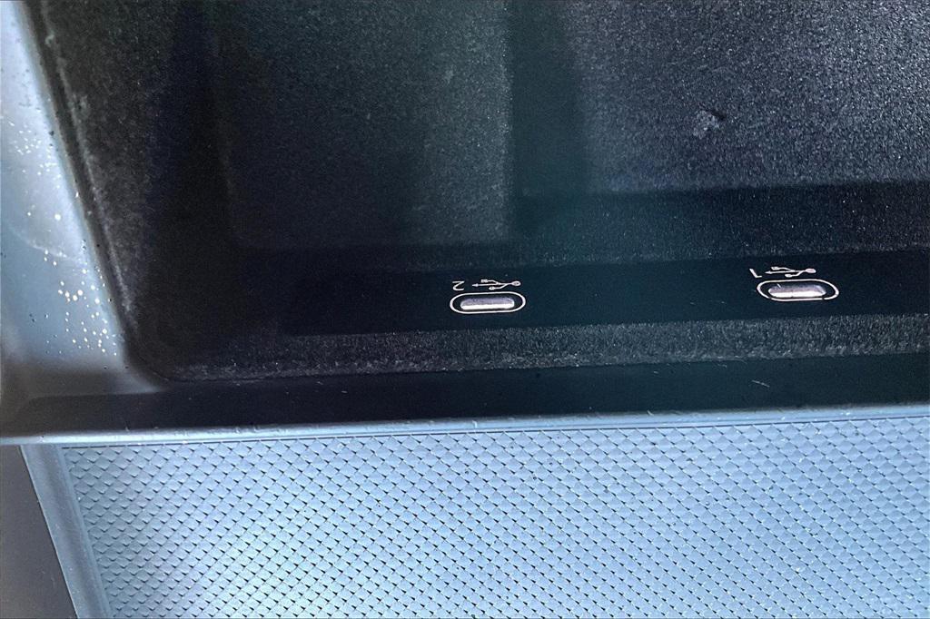 used 2022 Audi SQ7 car, priced at $60,988