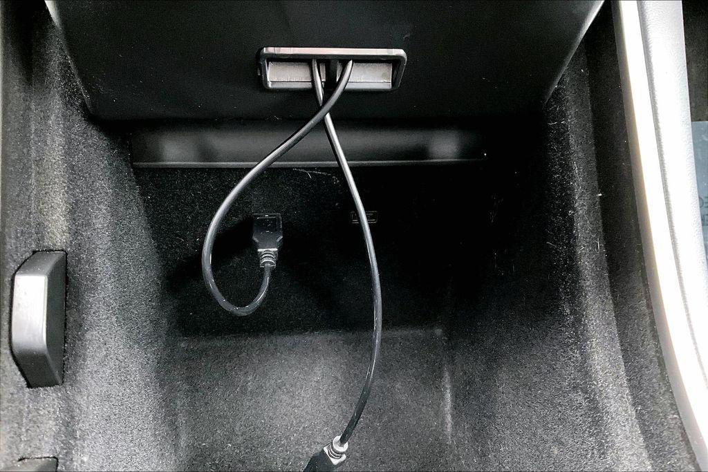 used 2020 Tesla Model 3 car, priced at $23,488