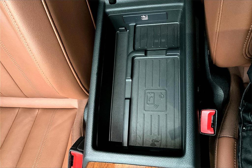 used 2022 Audi A4 car, priced at $26,988