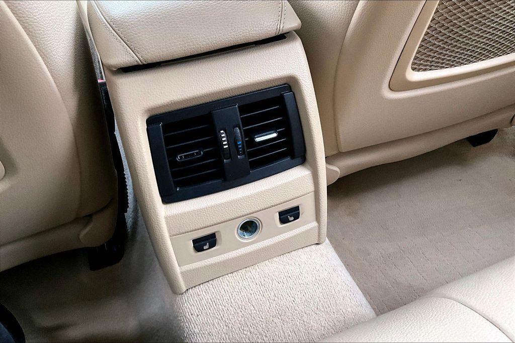 used 2015 BMW 328 car, priced at $11,388