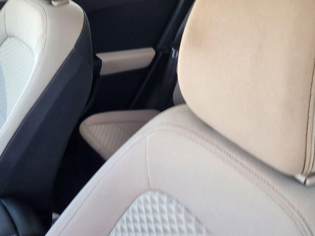 used 2020 Ford Escape car, priced at $12,500