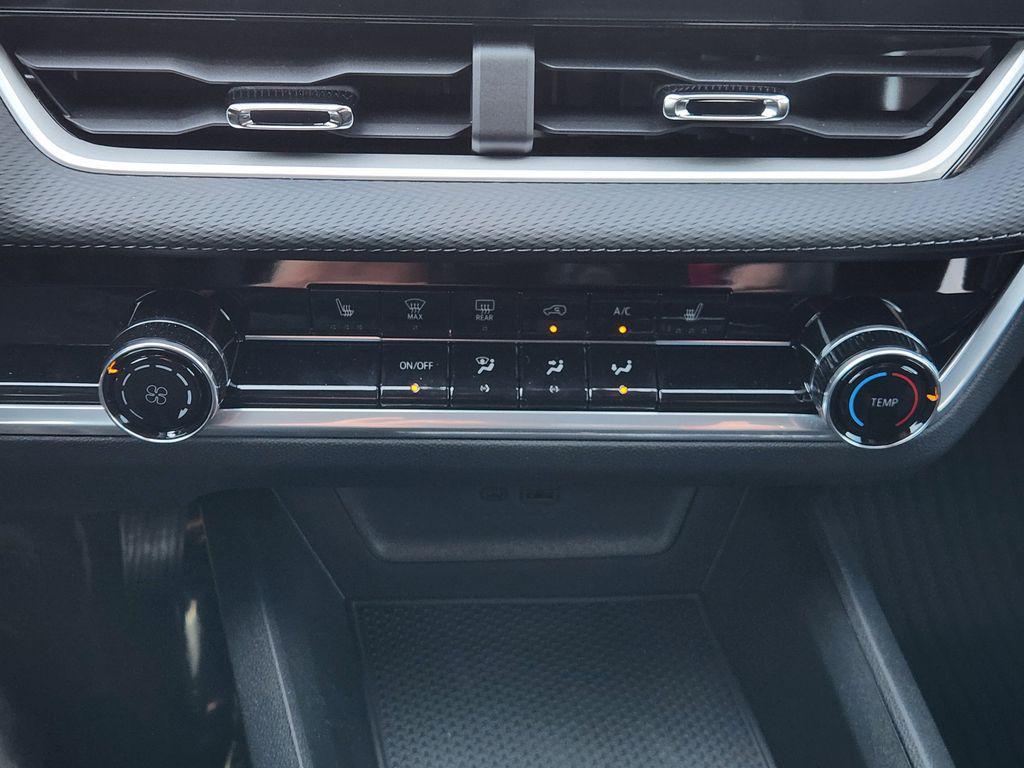 new 2026 Chevrolet Equinox car, priced at $30,914