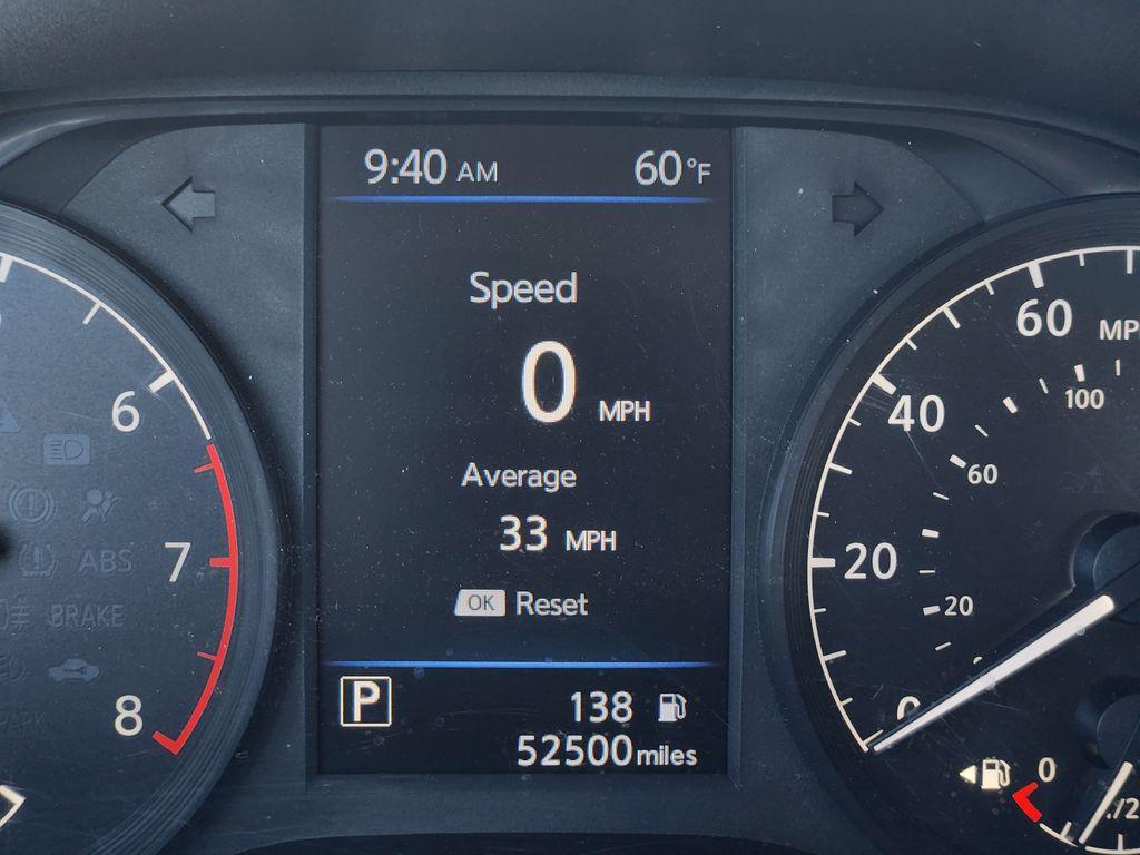 used 2024 Nissan Altima car, priced at $20,000