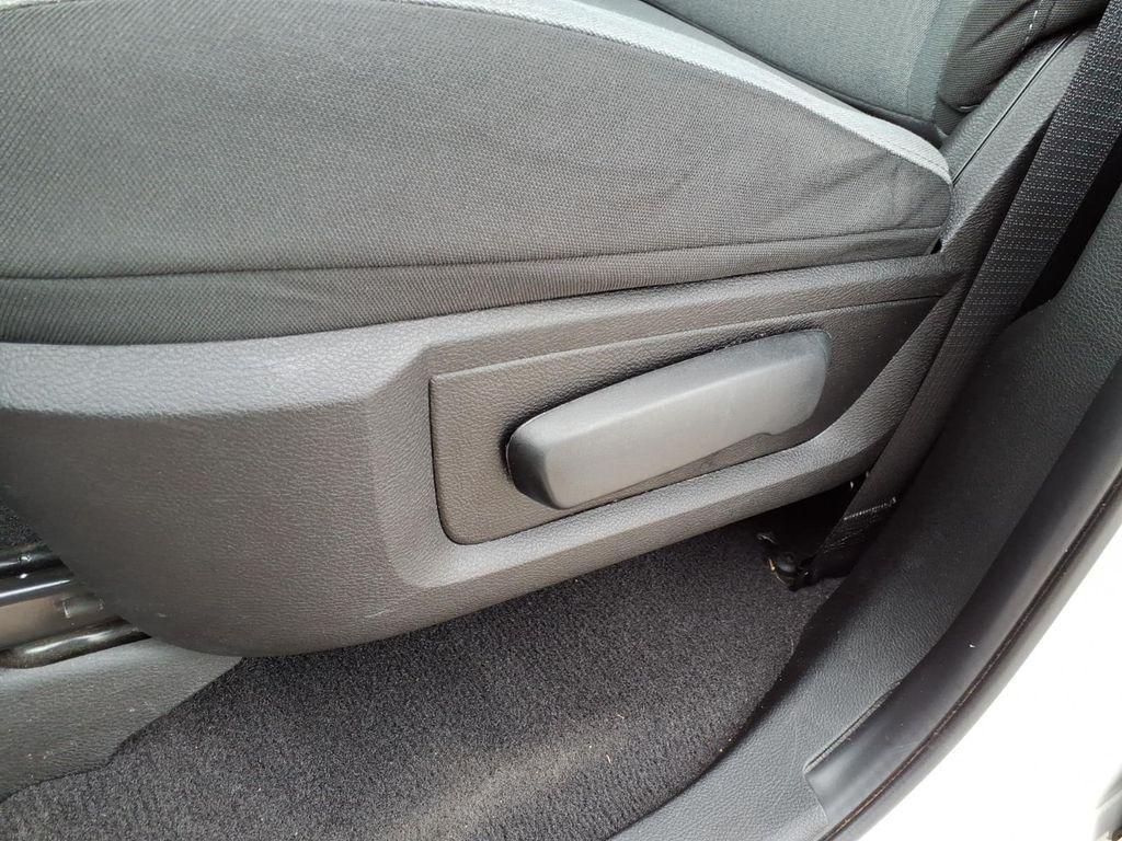 used 2024 Ram 1500 Classic car, priced at $29,895