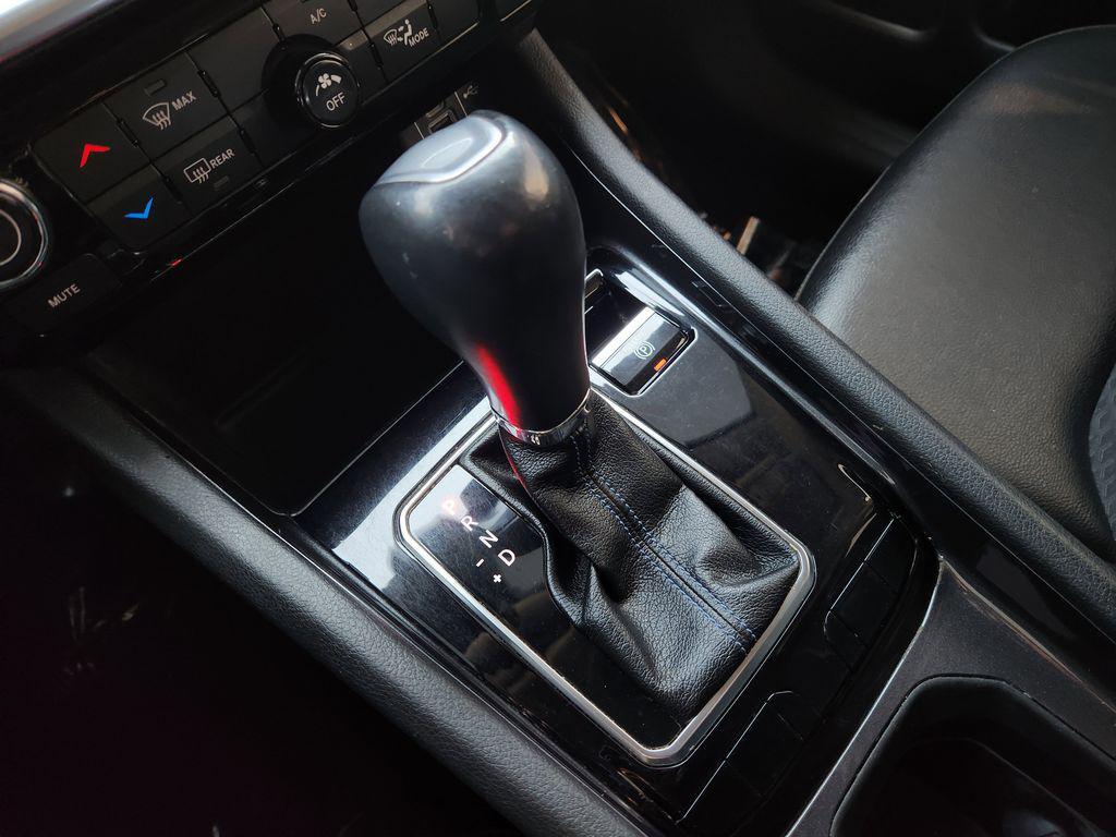 used 2022 Jeep Compass car, priced at $19,800