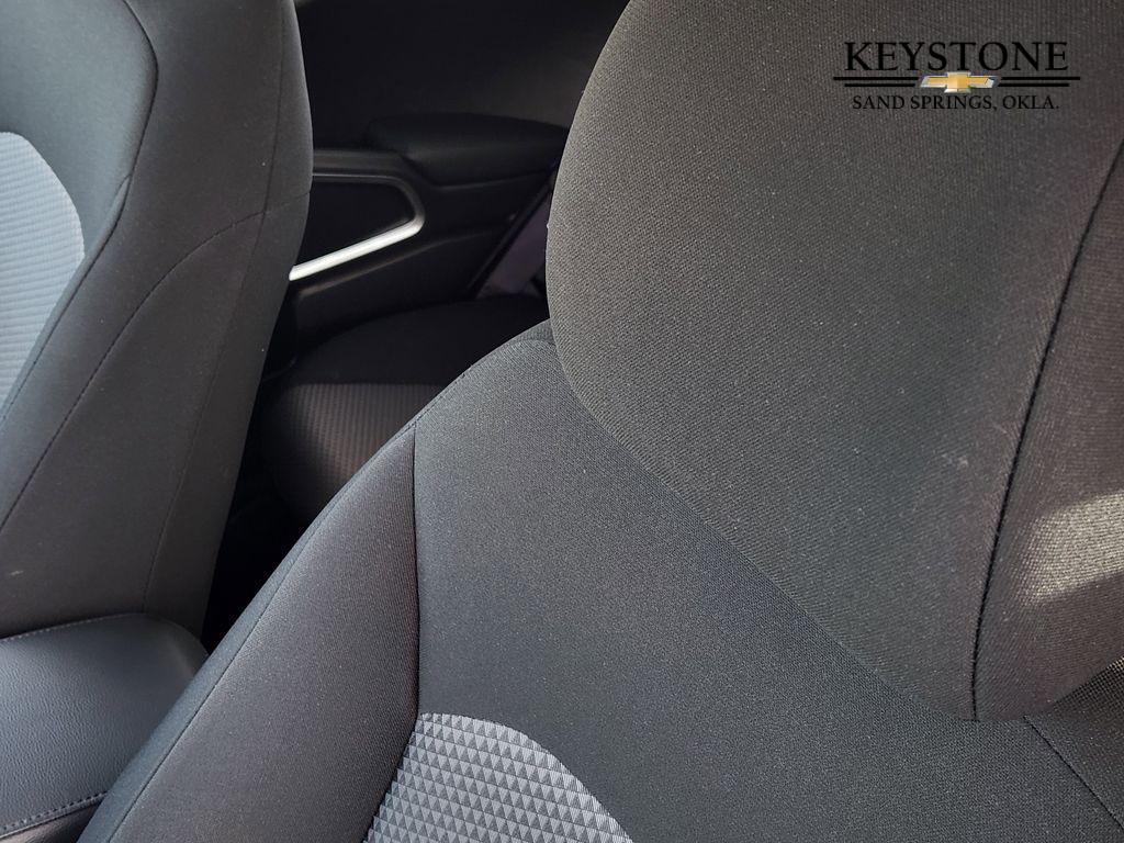 used 2024 Kia Soul car, priced at $19,000