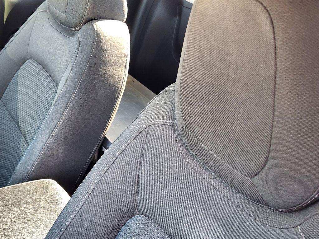 used 2022 Chevrolet Colorado car, priced at $22,000