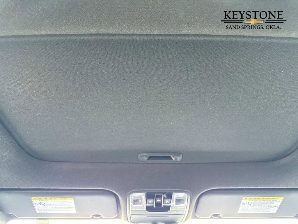 used 2024 Kia Forte car, priced at $23,500