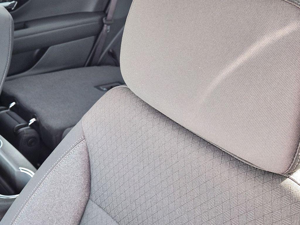 new 2026 Chevrolet Tahoe car, priced at $67,320