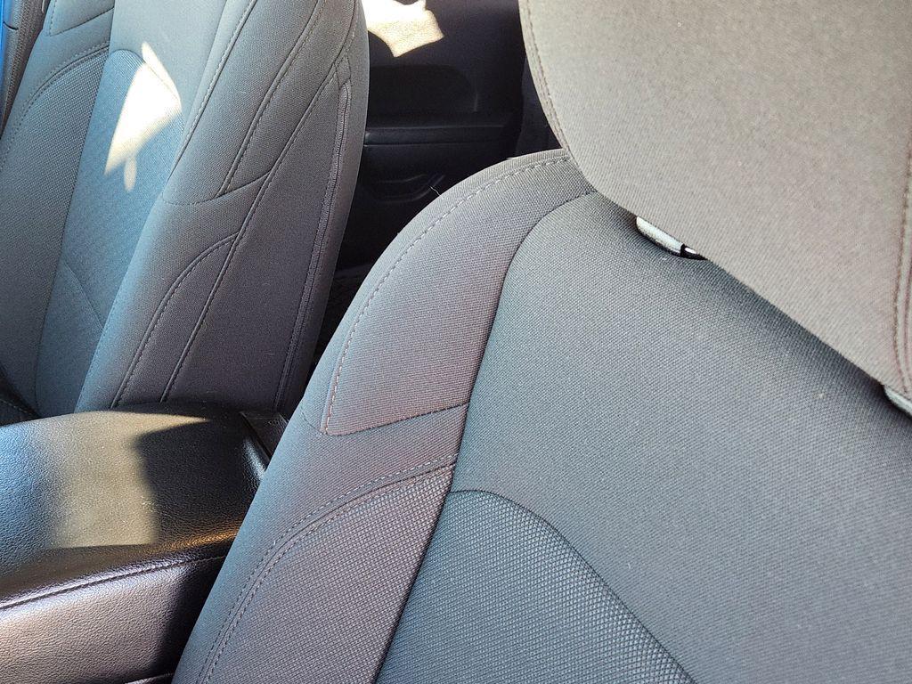 used 2021 Jeep Gladiator car, priced at $28,200