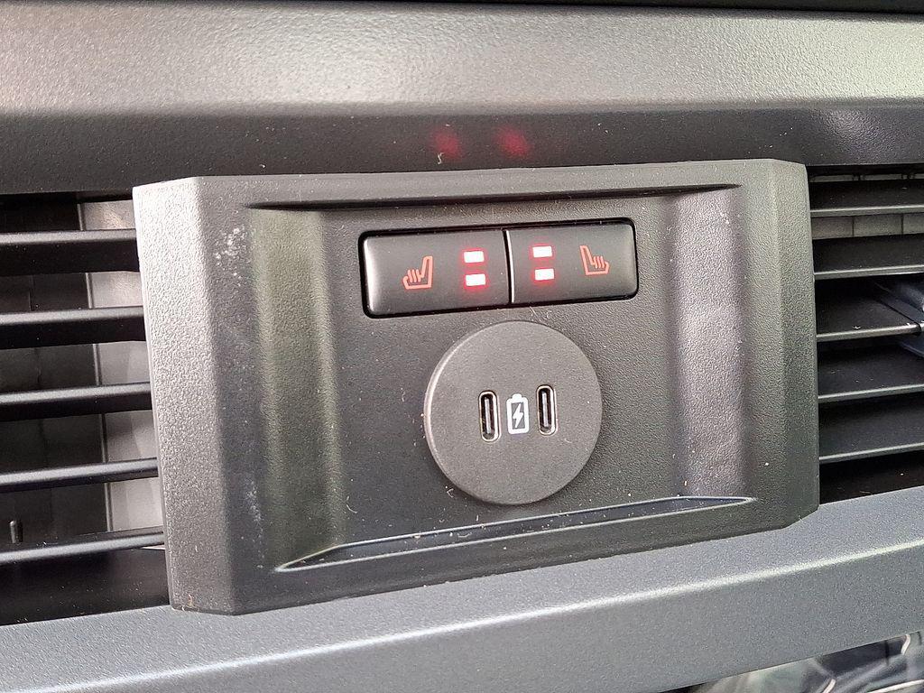 new 2026 Ford F-250 car, priced at $71,000