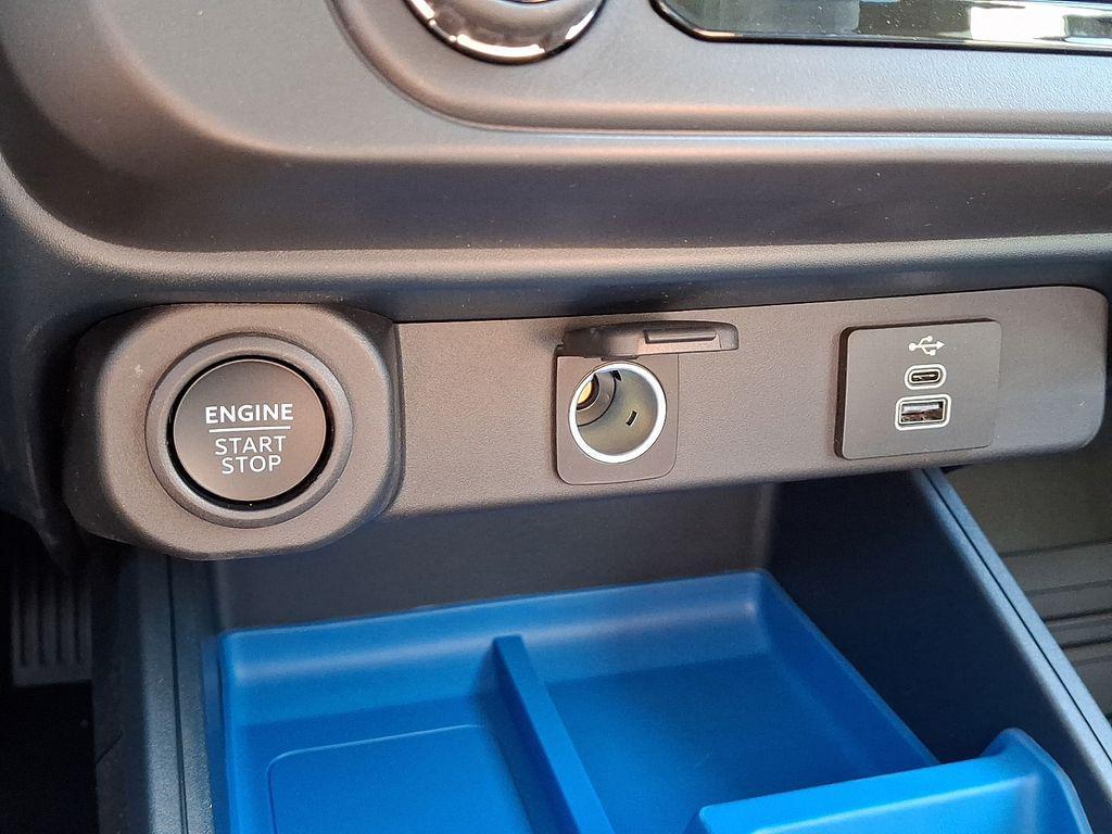 new 2026 Ford Maverick car, priced at $36,936