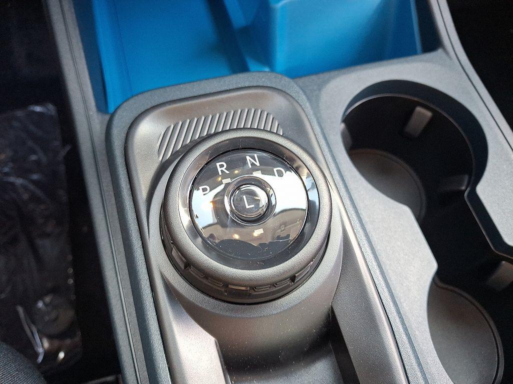 new 2025 Ford Maverick car, priced at $33,000