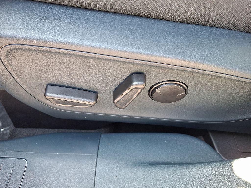 new 2025 Ford Maverick car, priced at $33,000