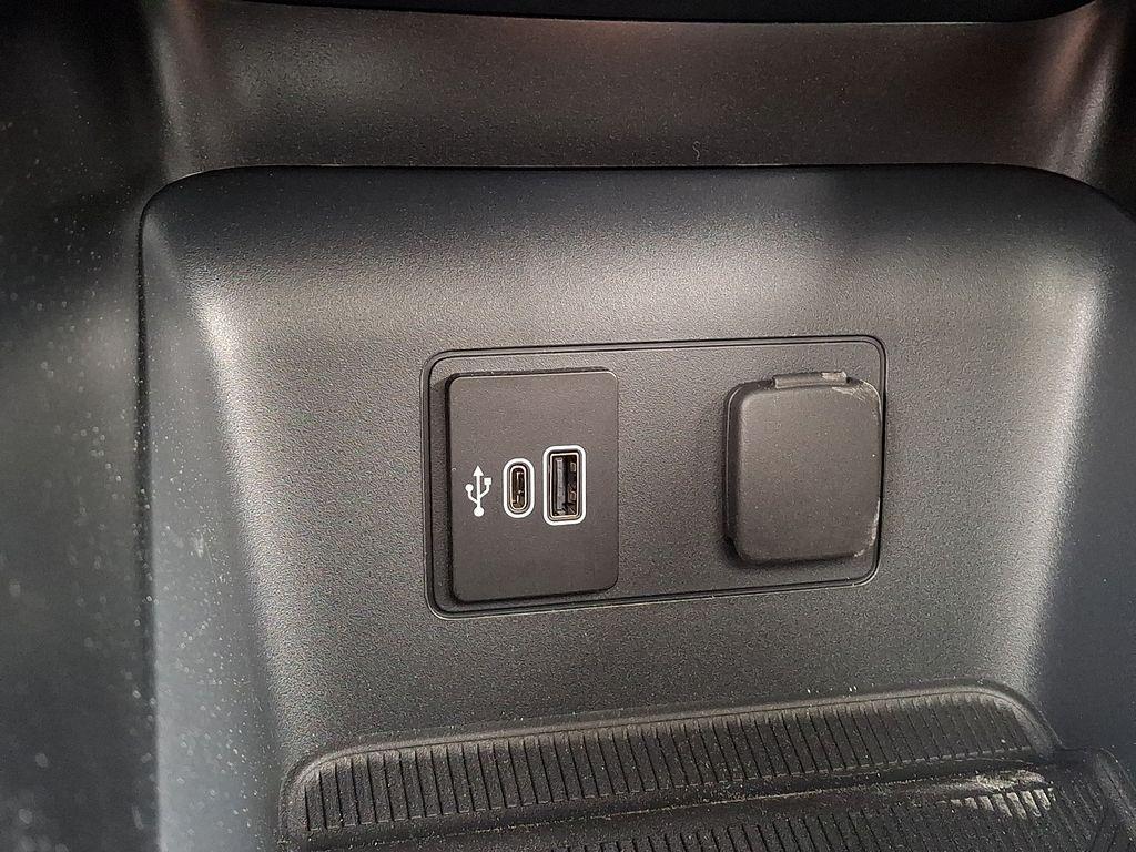 new 2026 Ford Explorer car, priced at $55,000