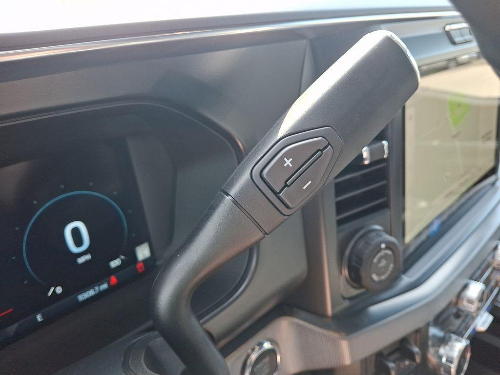 used 2025 Ford F-450 car, priced at $98,000