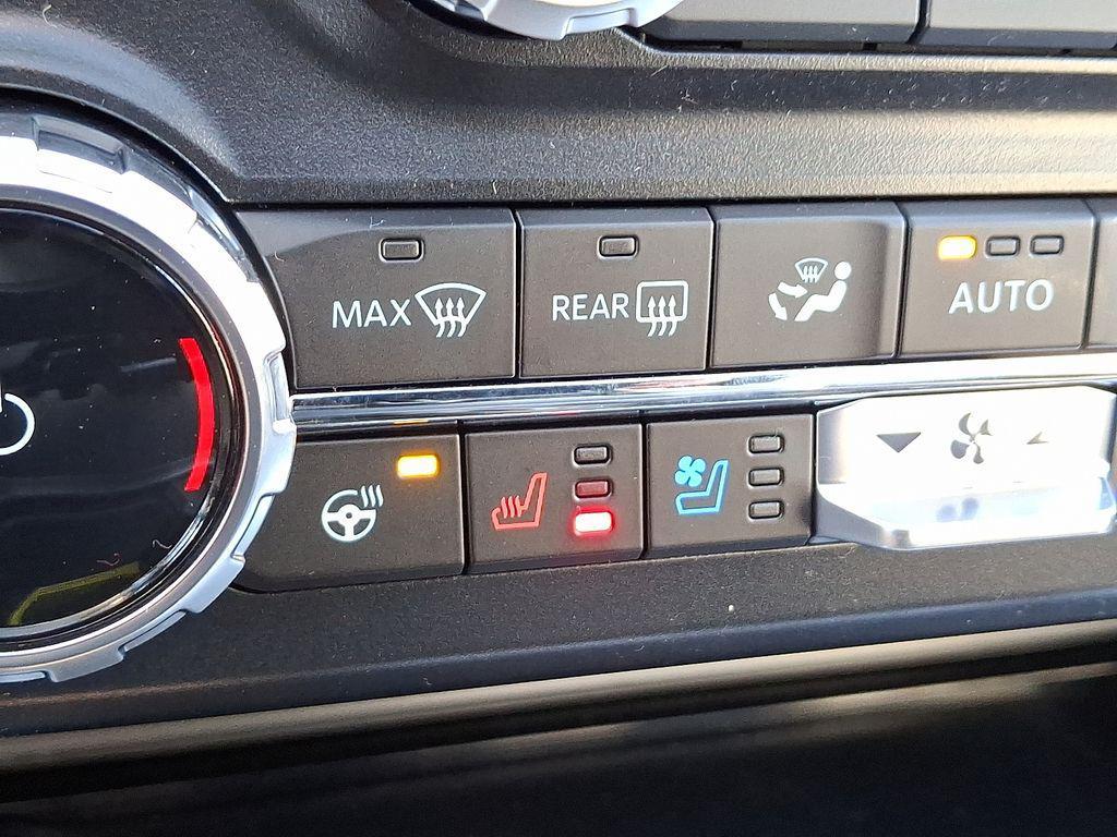 new 2026 Ford F-250 car, priced at $87,245