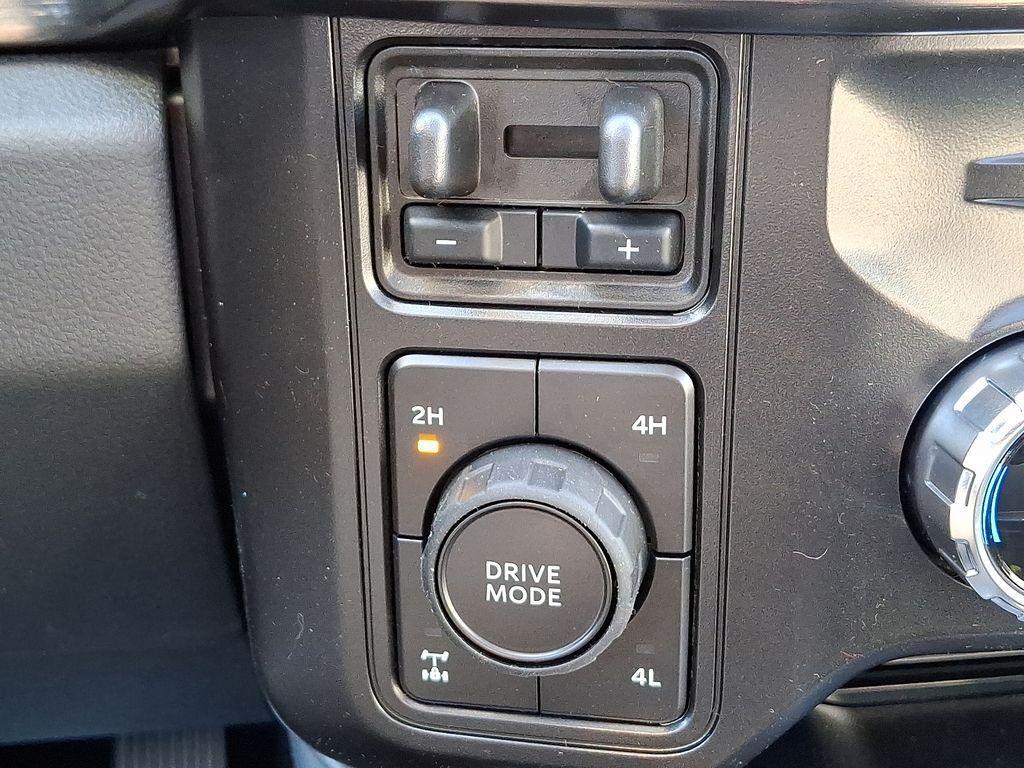 new 2026 Ford F-250 car, priced at $87,245