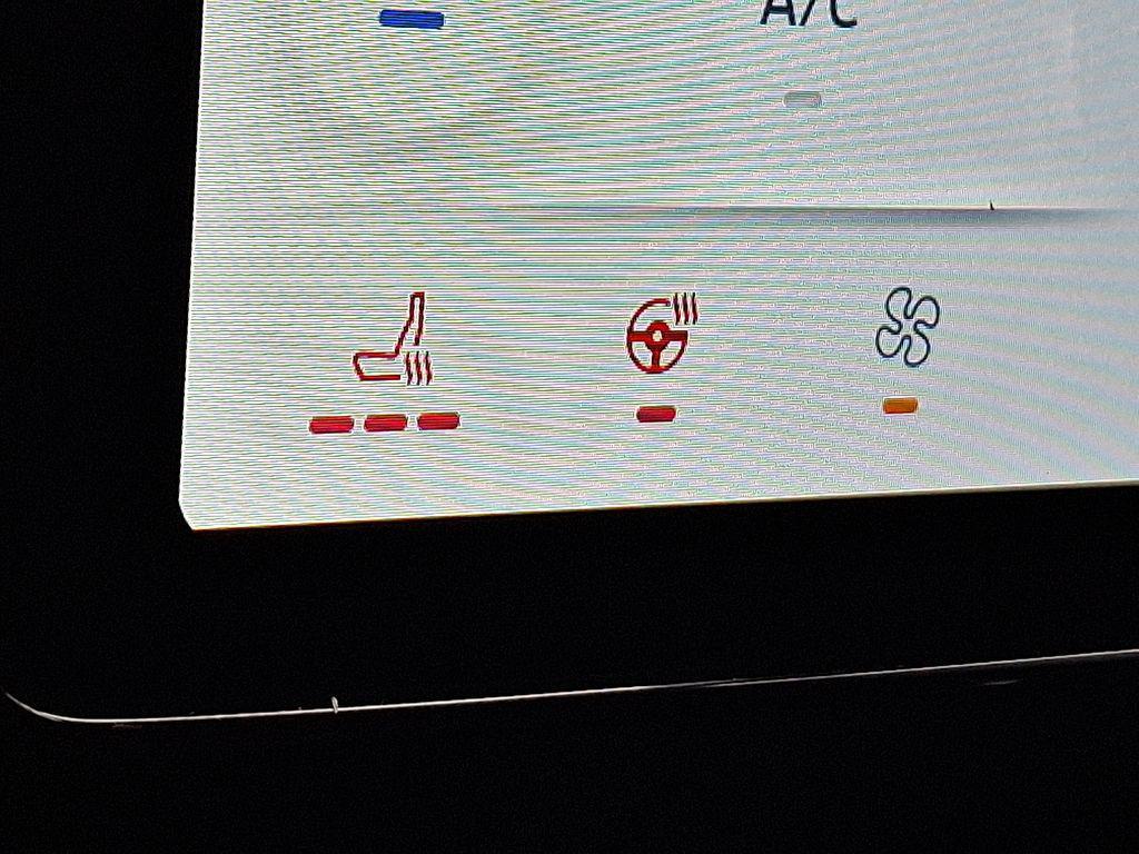 new 2025 Ford Mustang Mach-E car, priced at $39,000