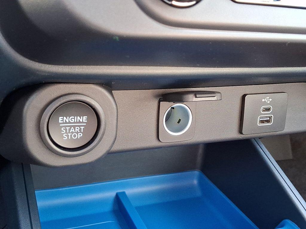 new 2026 Ford Maverick car, priced at $37,000