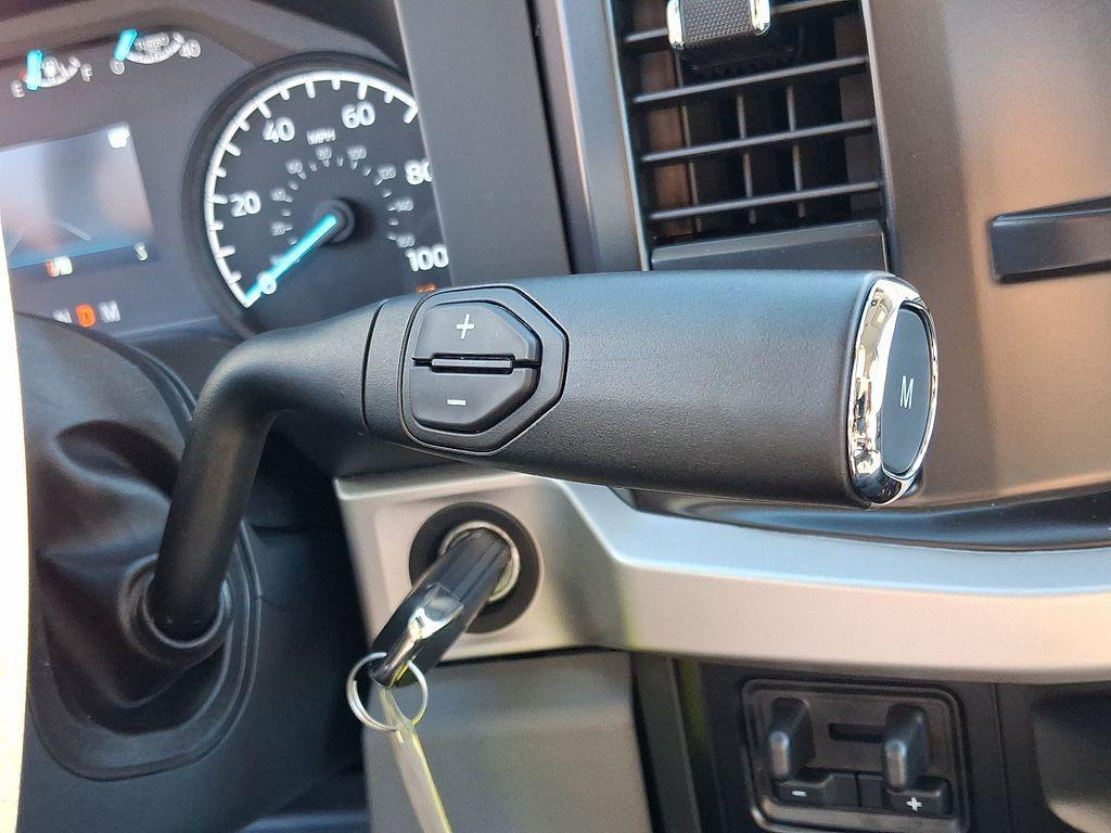 new 2026 Ford F-350 car, priced at $72,000