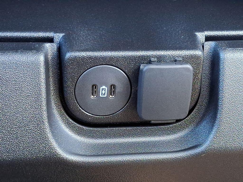 new 2026 Ford F-350 car, priced at $72,000