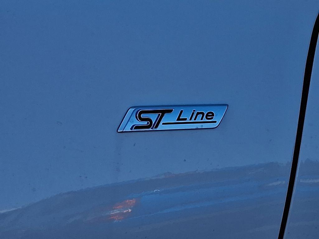 new 2026 Ford Escape car, priced at $40,500