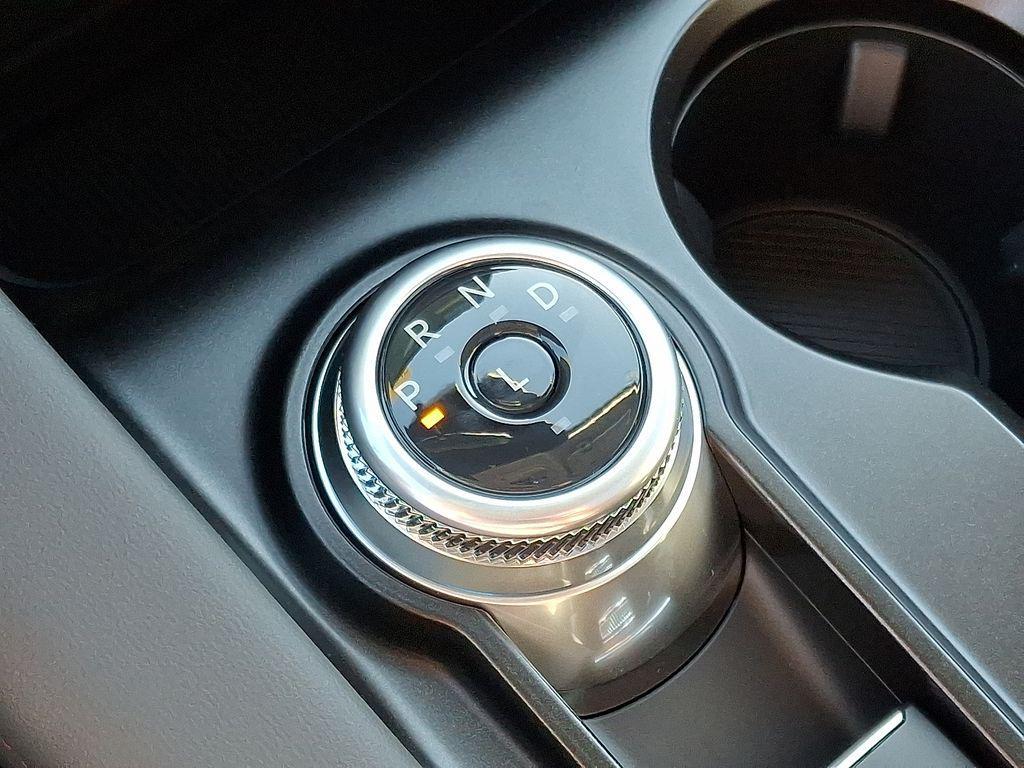 new 2026 Ford Explorer car, priced at $44,000