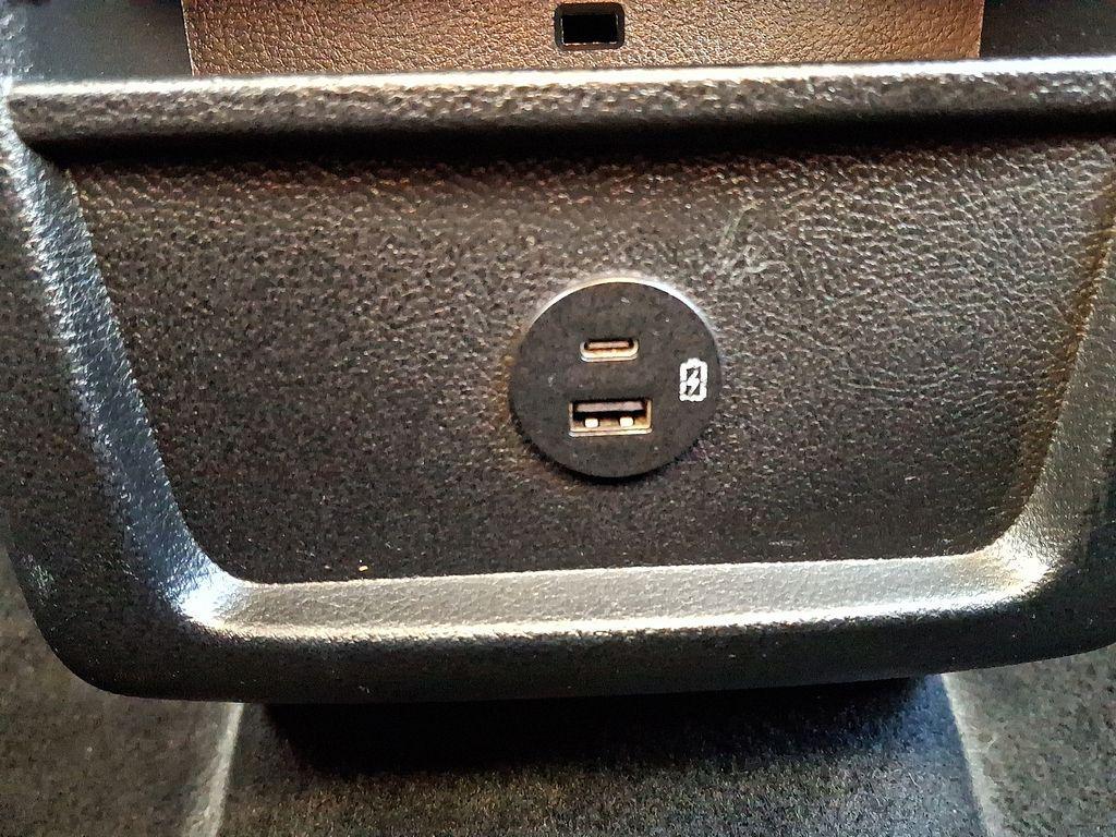 used 2022 Ford Edge car, priced at $18,500