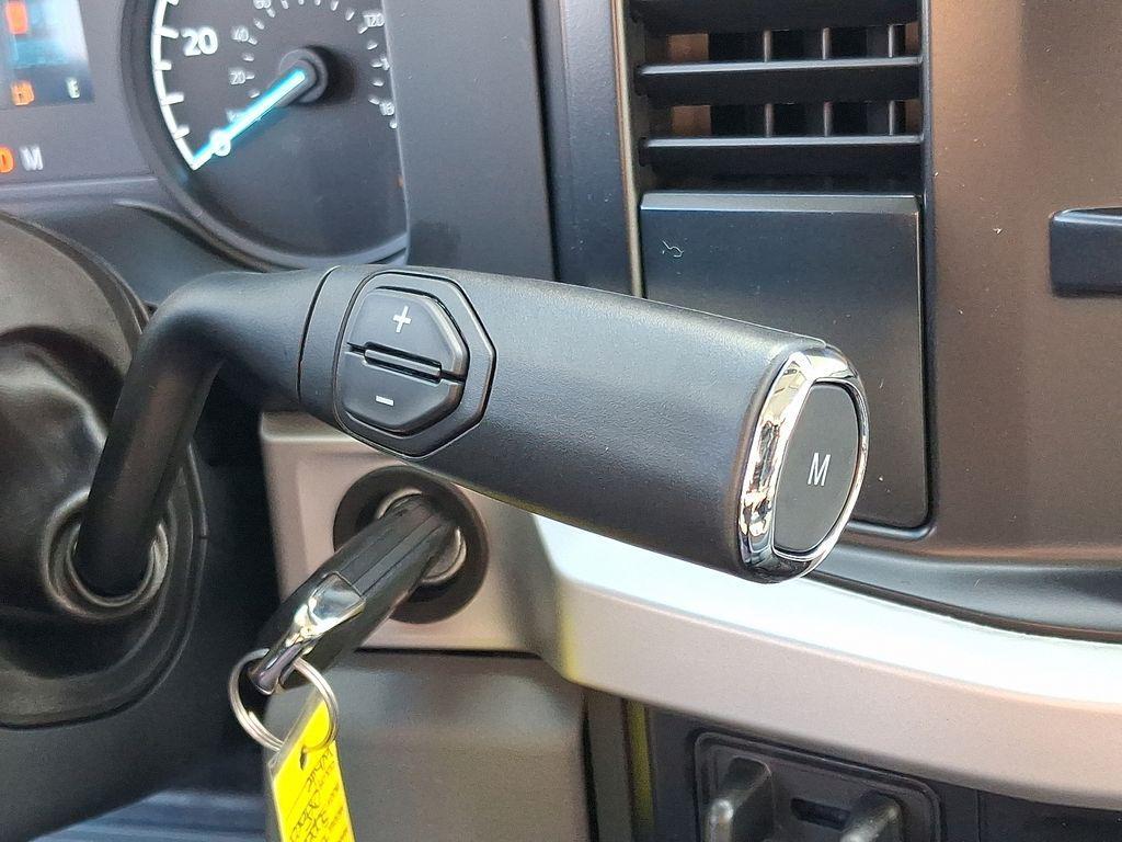 new 2026 Ford F-350 car, priced at $53,000