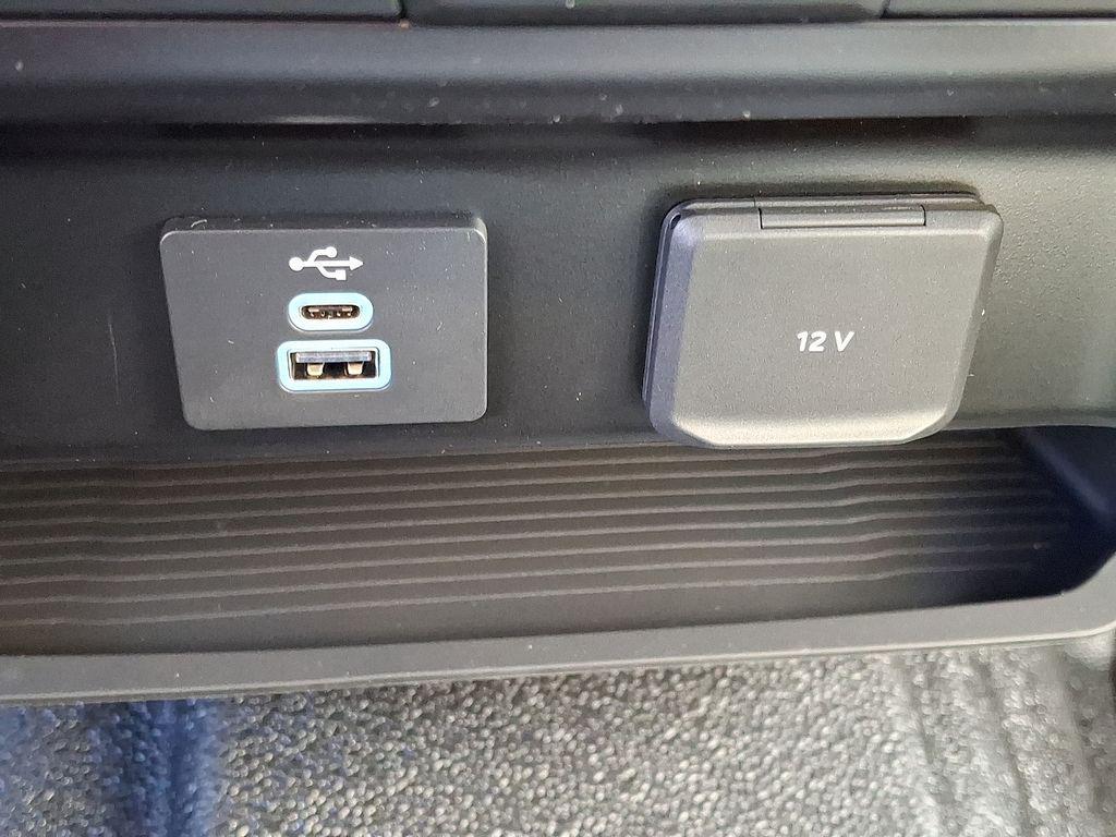 new 2026 Ford F-350 car, priced at $53,000