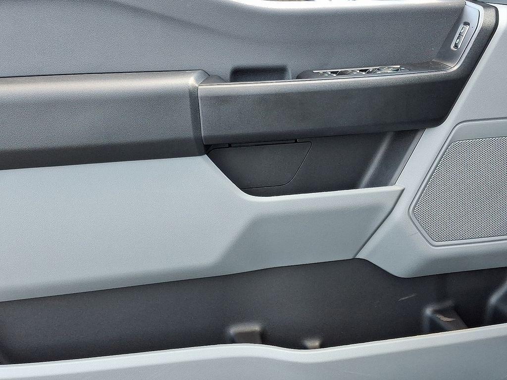 new 2026 Ford F-350 car, priced at $53,000