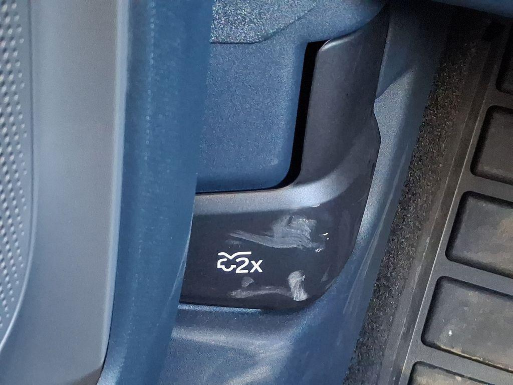 new 2026 Ford Maverick car, priced at $32,000