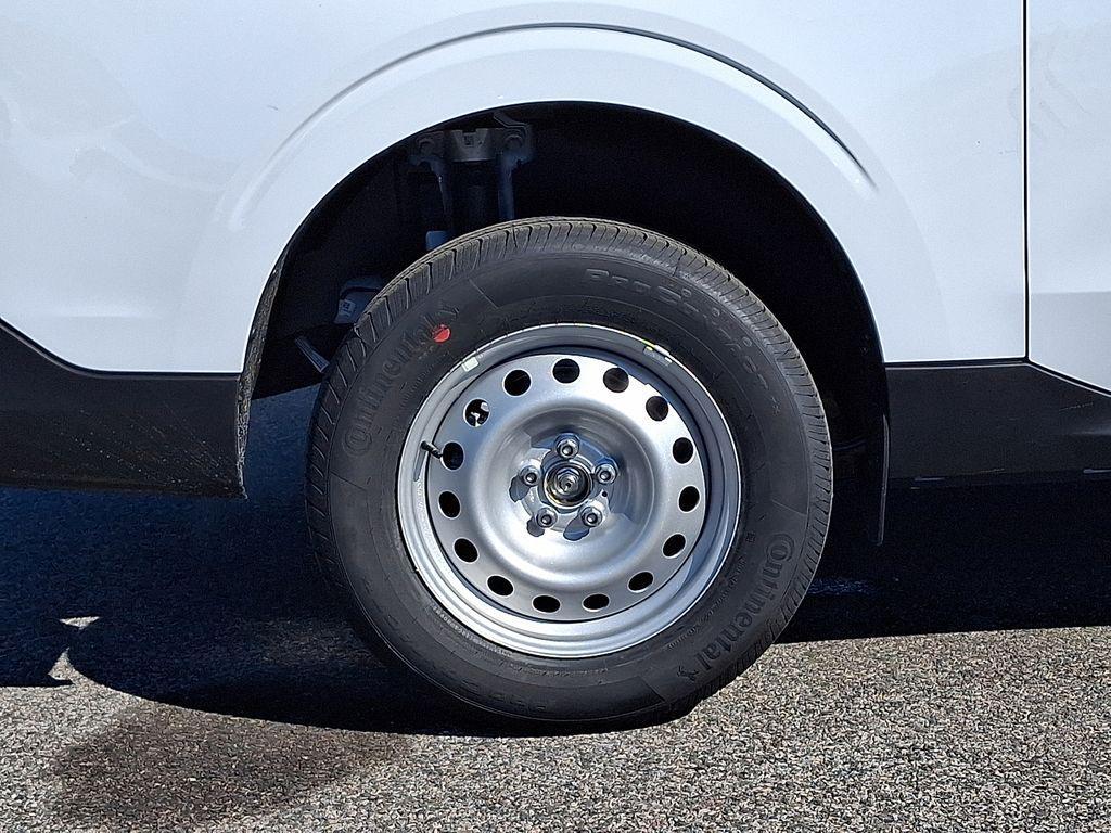 new 2026 Ford Maverick car, priced at $32,000