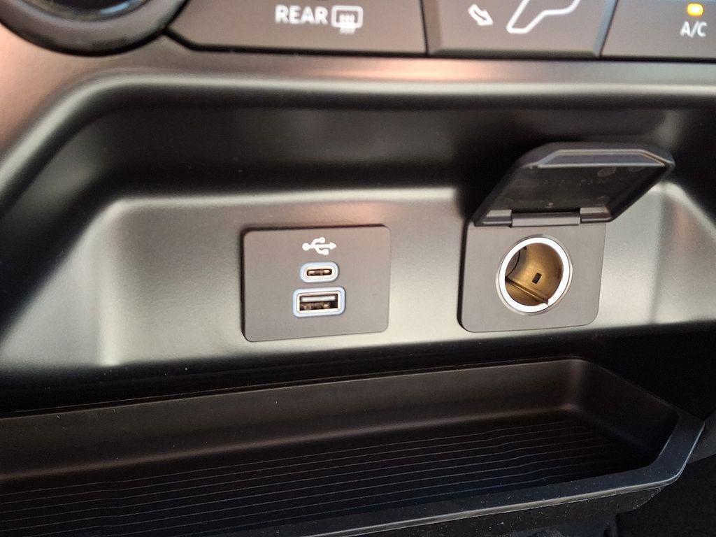 new 2026 Ford F-250 car, priced at $70,000