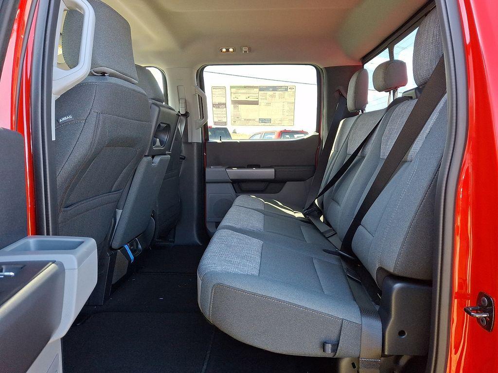 new 2026 Ford F-250 car, priced at $70,000