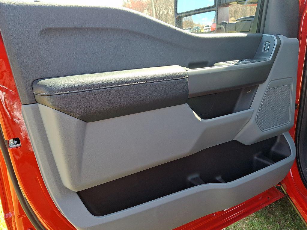 new 2026 Ford F-250 car, priced at $70,000