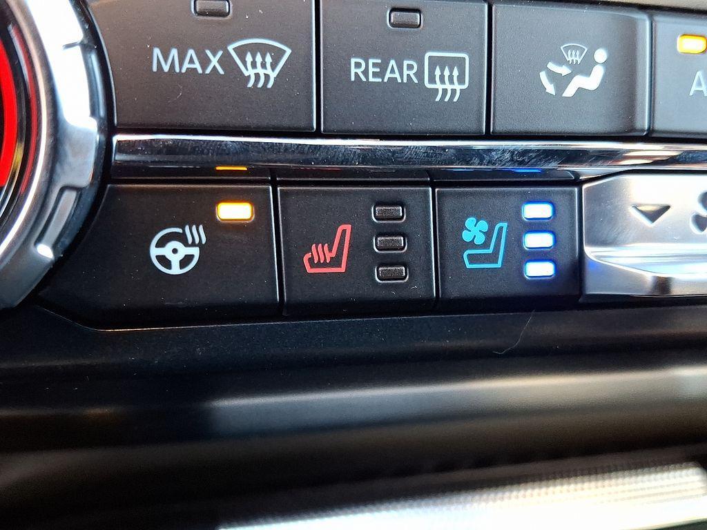 new 2025 Ford F-150 car, priced at $92,000