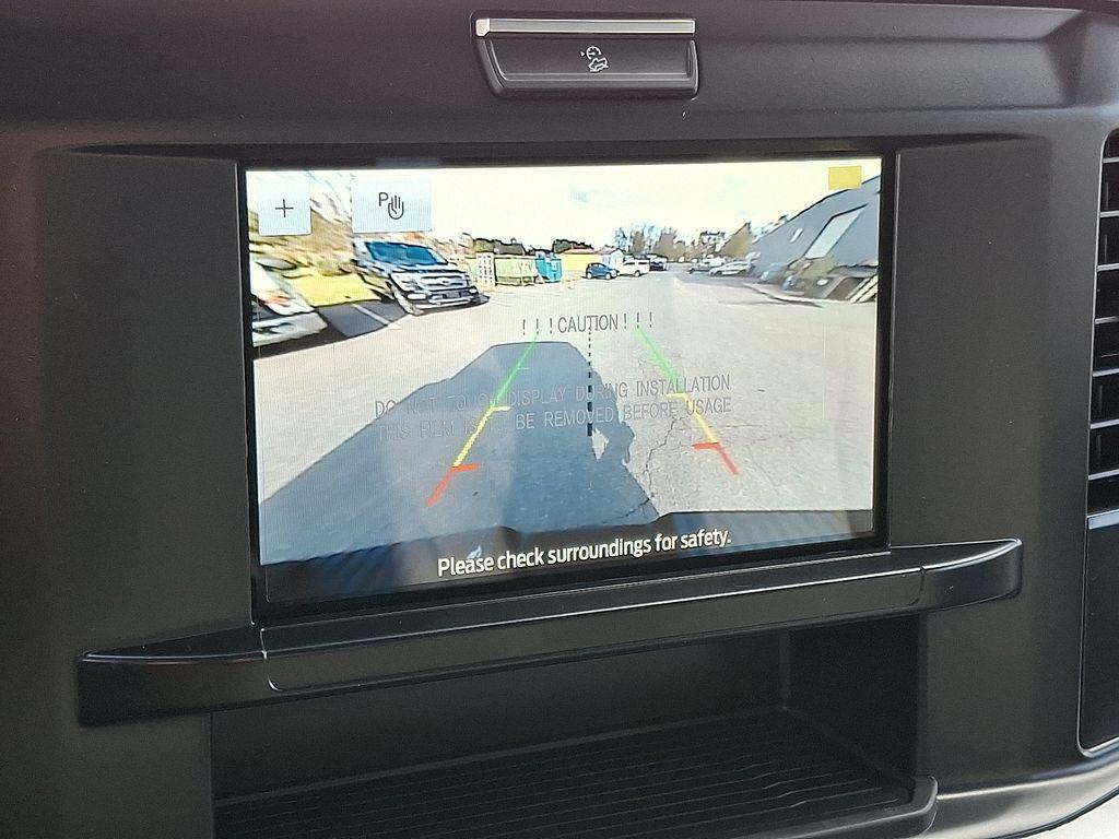 new 2026 Ford F-250 car, priced at $59,000