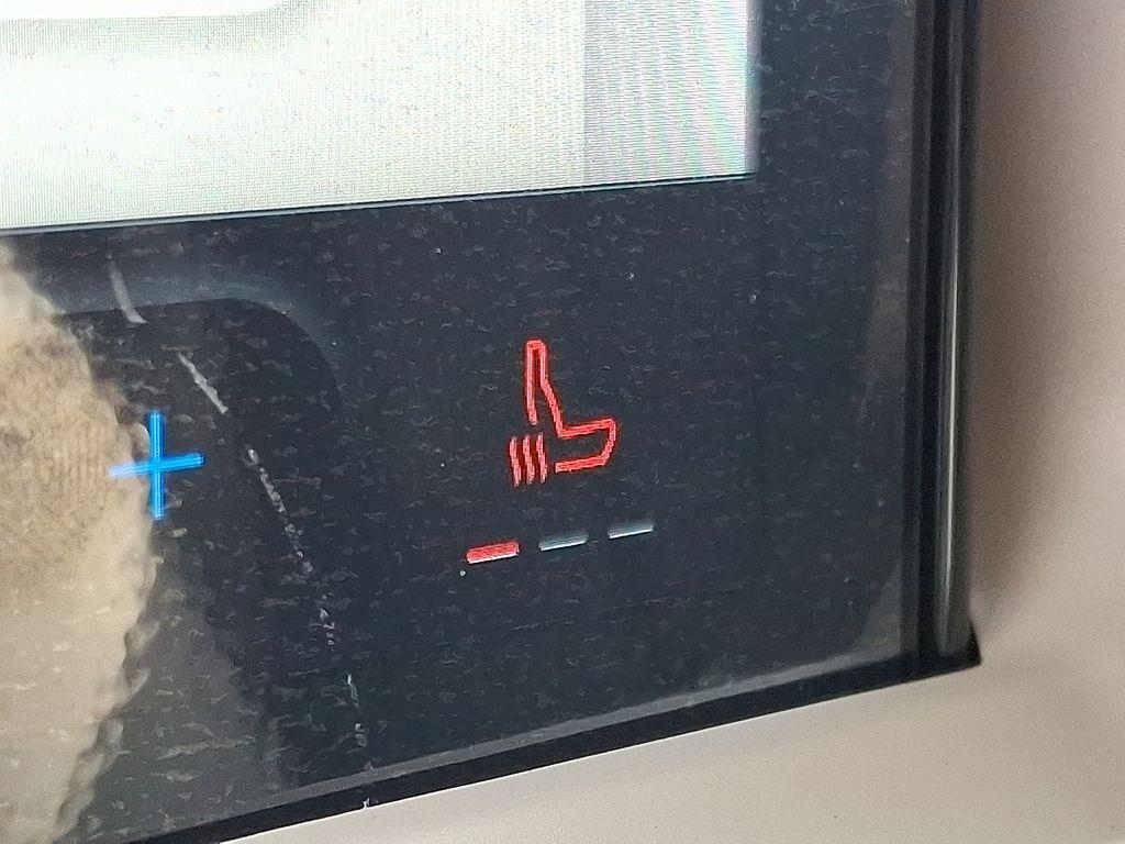 new 2025 Ford Bronco Sport car, priced at $31,500