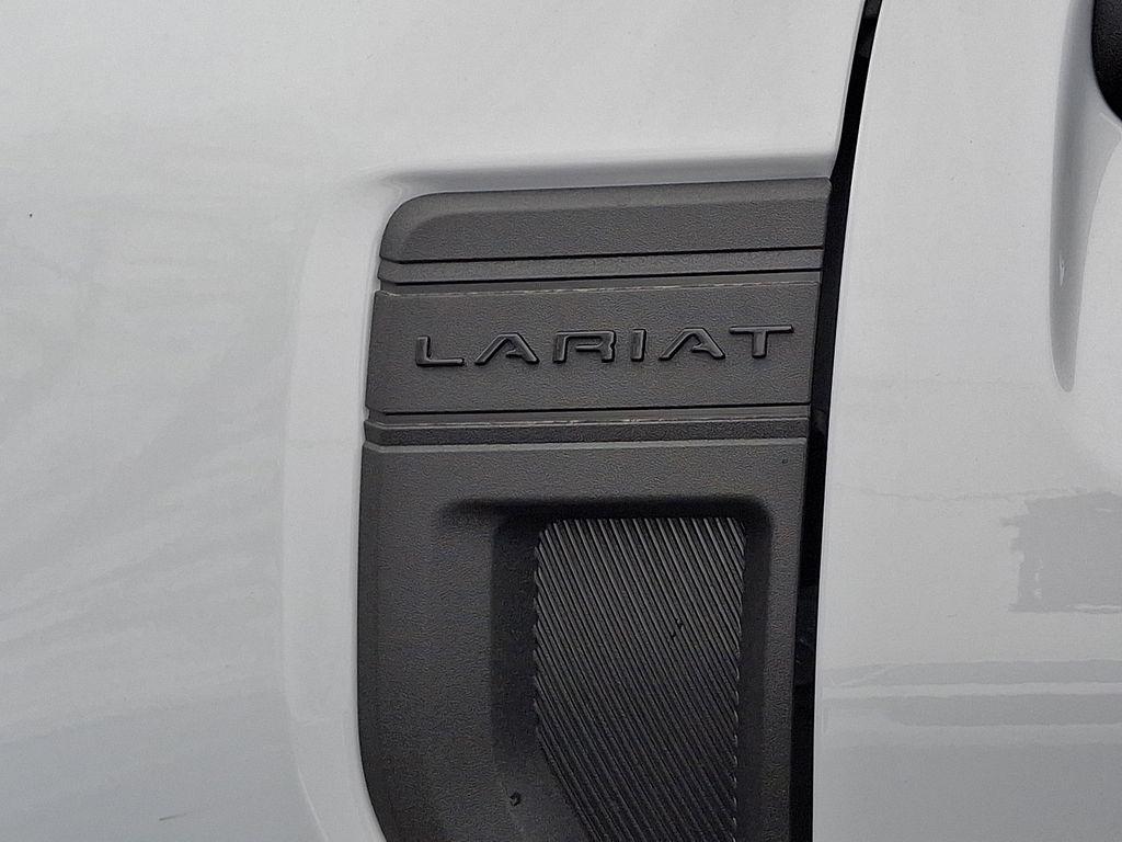 new 2026 Ford Maverick car, priced at $41,000