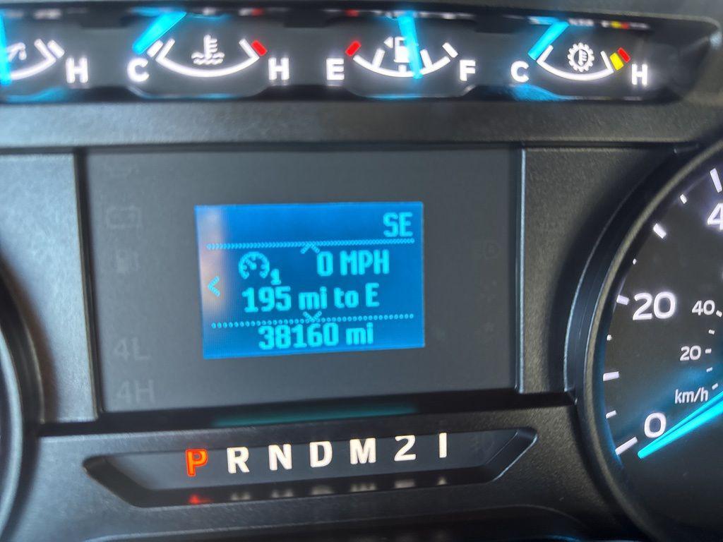 used 2022 Ford F-250 car, priced at $37,500