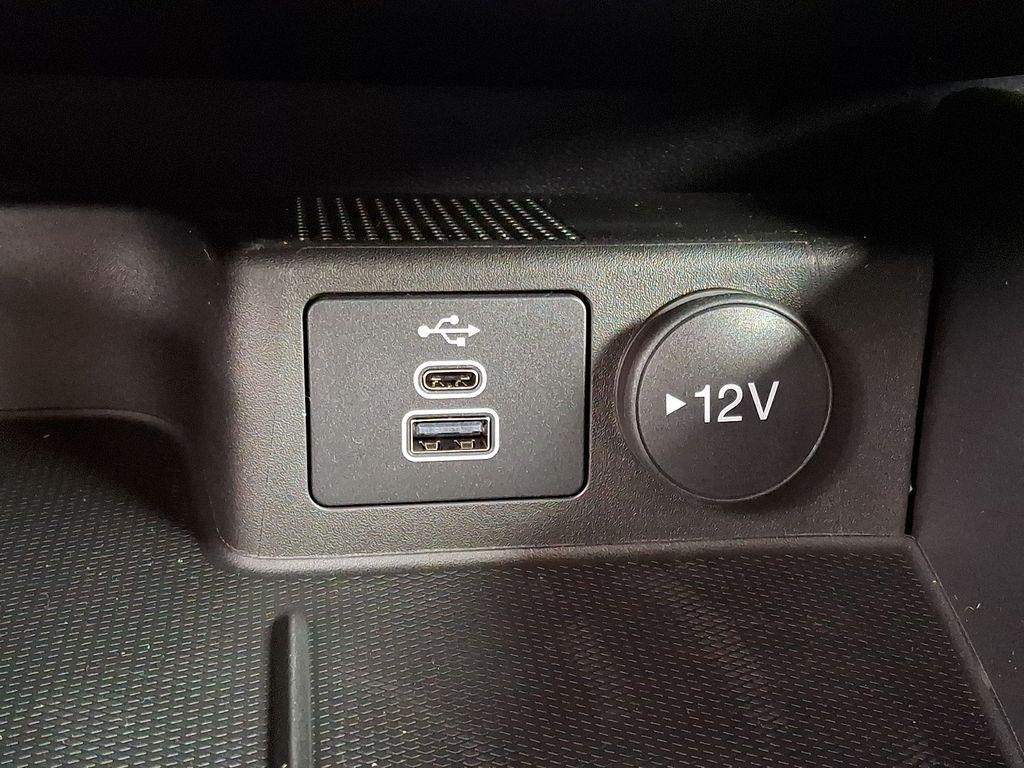 new 2026 Ford Escape car, priced at $32,000