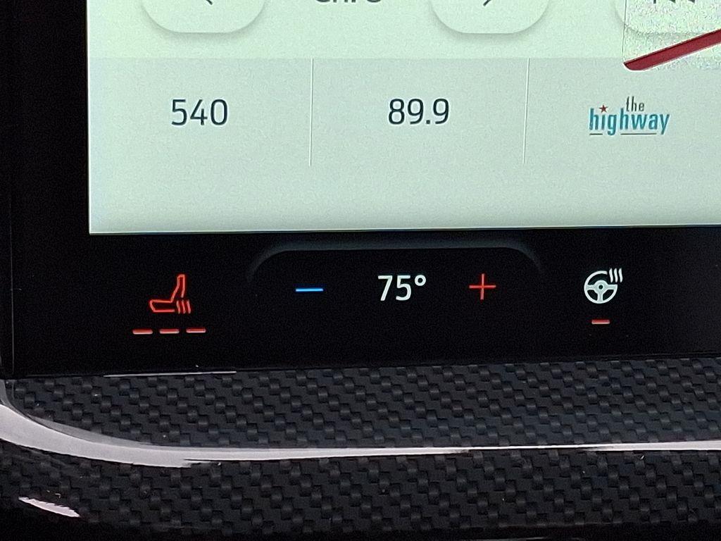 new 2026 Ford Escape car, priced at $32,000