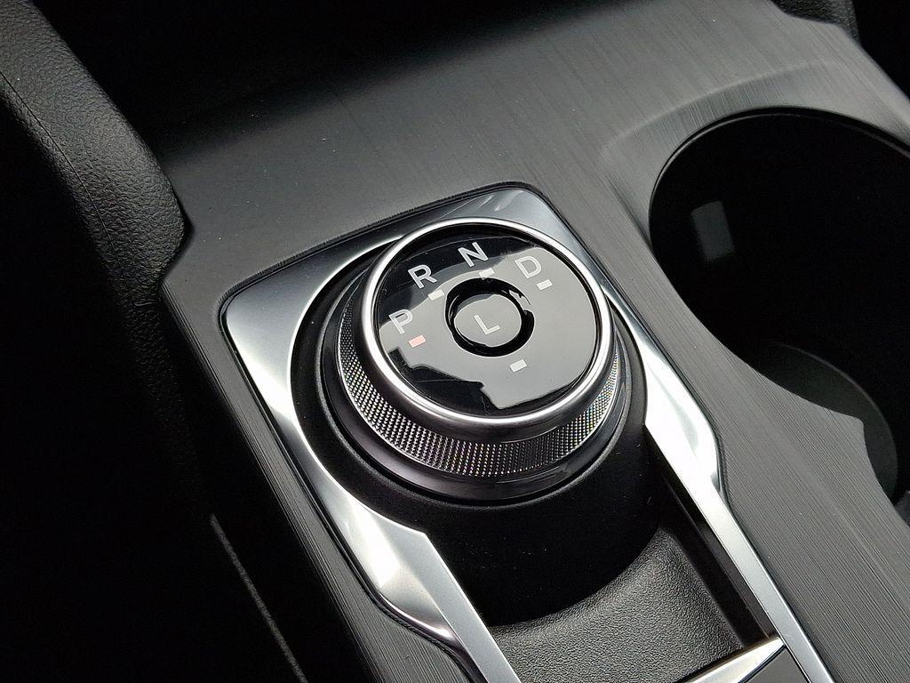 new 2026 Ford Escape car, priced at $32,000