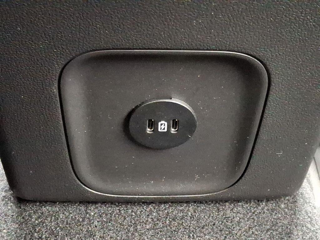 new 2026 Ford Escape car, priced at $32,000