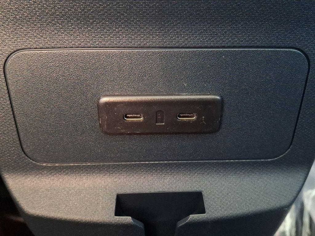 new 2025 Ford Maverick car, priced at $29,500