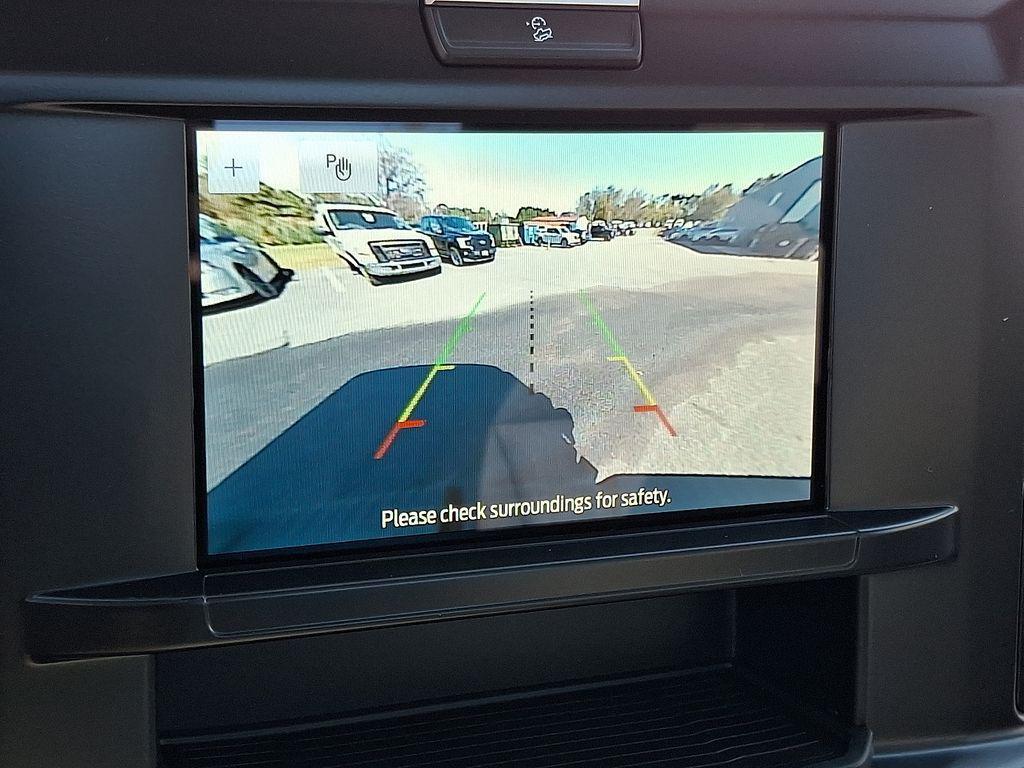 new 2026 Ford F-250 car, priced at $52,000