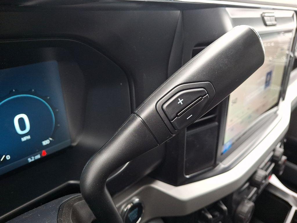 new 2026 Ford F-350 car, priced at $79,181